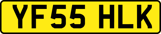 YF55HLK
