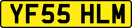 YF55HLM