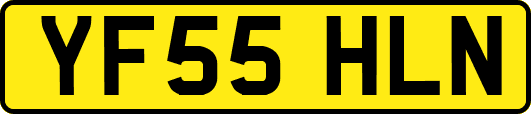 YF55HLN