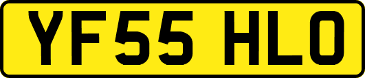 YF55HLO
