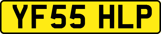 YF55HLP