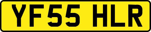 YF55HLR