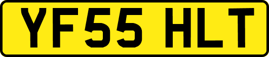 YF55HLT