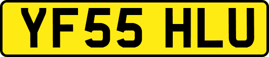 YF55HLU
