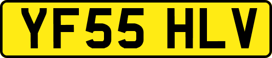 YF55HLV