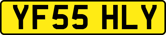 YF55HLY