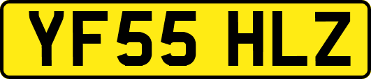 YF55HLZ