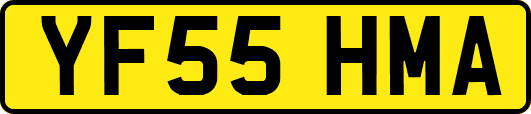 YF55HMA