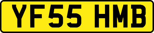 YF55HMB