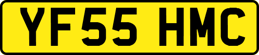 YF55HMC