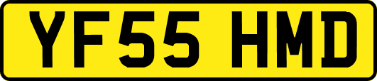 YF55HMD