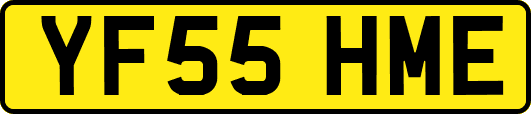 YF55HME