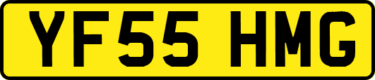 YF55HMG
