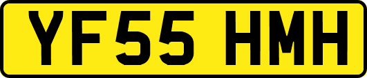 YF55HMH