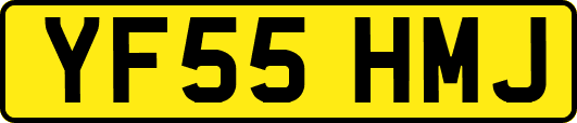 YF55HMJ