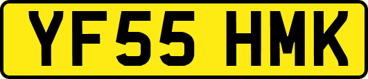 YF55HMK