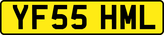 YF55HML