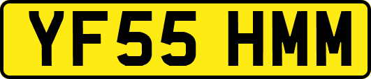 YF55HMM