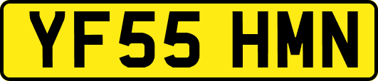 YF55HMN
