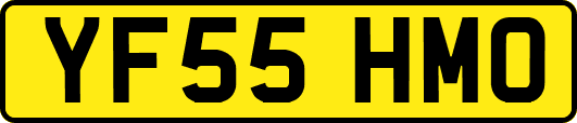 YF55HMO