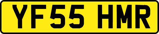 YF55HMR