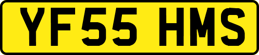 YF55HMS