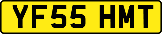 YF55HMT