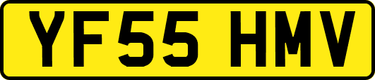 YF55HMV