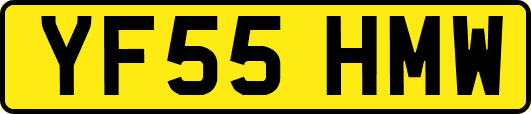 YF55HMW