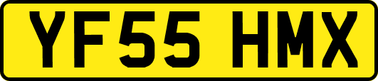 YF55HMX
