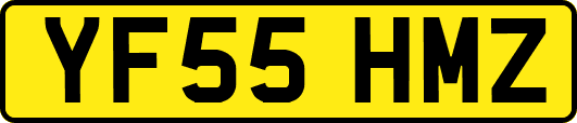 YF55HMZ