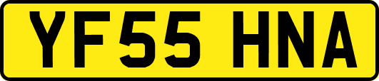 YF55HNA