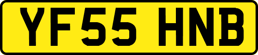 YF55HNB
