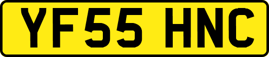 YF55HNC