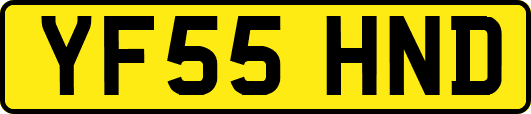 YF55HND