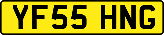 YF55HNG