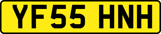 YF55HNH