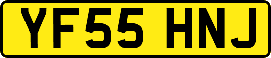 YF55HNJ