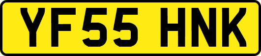 YF55HNK