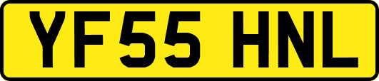 YF55HNL