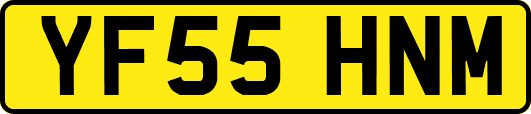 YF55HNM