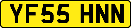 YF55HNN