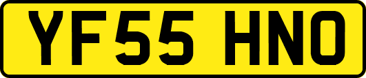 YF55HNO