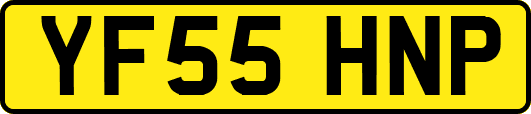 YF55HNP