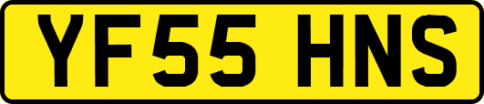 YF55HNS