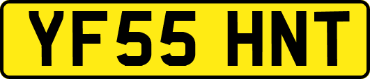 YF55HNT