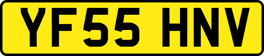 YF55HNV