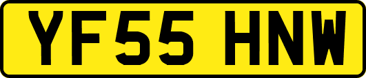 YF55HNW