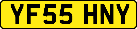 YF55HNY