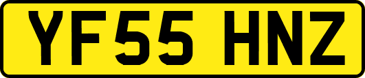 YF55HNZ